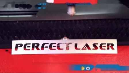 CNC Square Metal Tube Pipe Laser Cutting Machine