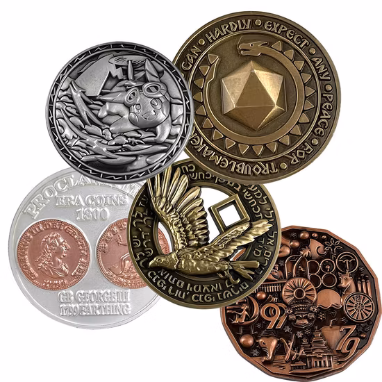 3D Five-Axis Laser Cutting Machine for Metal Tubes and Pipes of Stainless Steel/Carbon Steel/Aluminum/Copper 3000W/4000W Factory Directly Sales