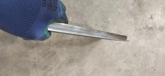 Spulen-Laserschneidemaschine mit automatischem Vorschub und Förderschneideplattform